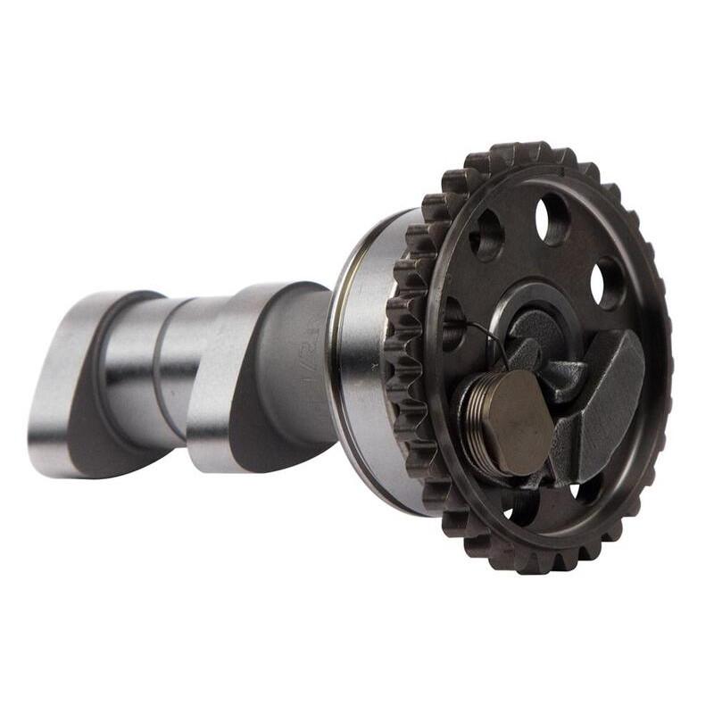 Arbre à cames échappement HOT CAMS pour Yamaha YZ250F 2014 à 2016 – Performance Moteur 4 Temps