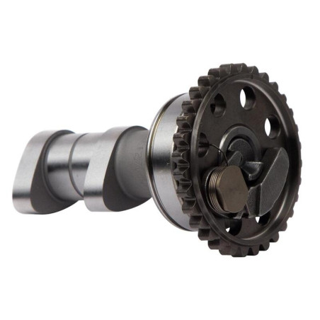 Arbre à cames échappement HOT CAMS pour Yamaha YZ250F 2014 à 2016 – Performance Moteur 4 Temps