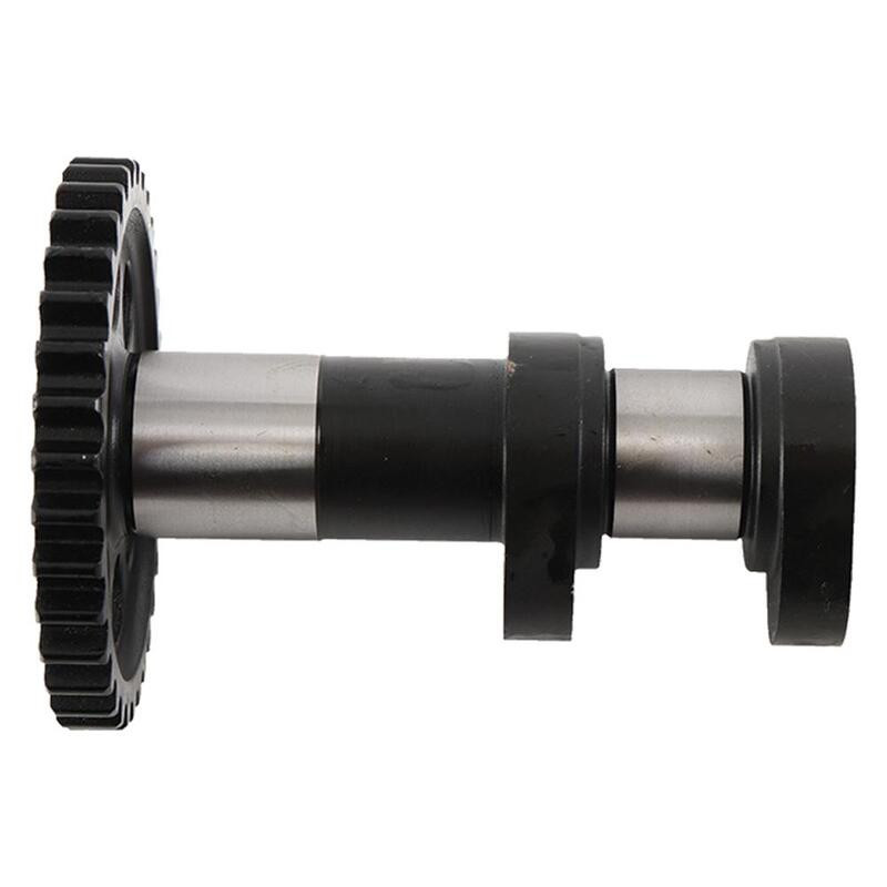 Arbre à cames échappement HOT CAMS pour KTM 250 SX-F / Husqvarna FC 250 / GasGas MC-F – Performance 4 Temps