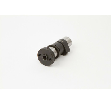 Arbre à cames HOT CAMS Stage 1 pour Yamaha YZ250F 2014 à 2016 – Performance Moteur 4 Temps Racing