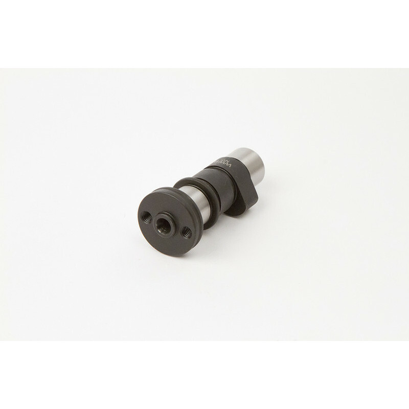 Arbre à cames HOT CAMS Stage 1 pour Yamaha YZ250F 2014 à 2016 – Performance Moteur 4 Temps Racing