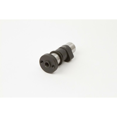 Arbre à cames HOT CAMS Stage 1 pour Yamaha YZ250F 2014 à 2016 – Performance Moteur 4 Temps Racing