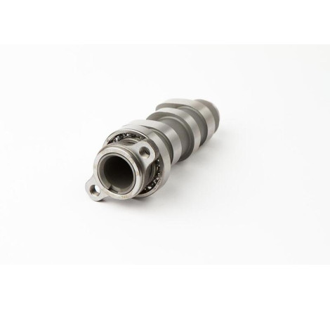 Arbre à cames HOT CAMS Stage 1 pour Honda CRF450R 2002 à 2006 – Performance Moteur 4 Temps Racing