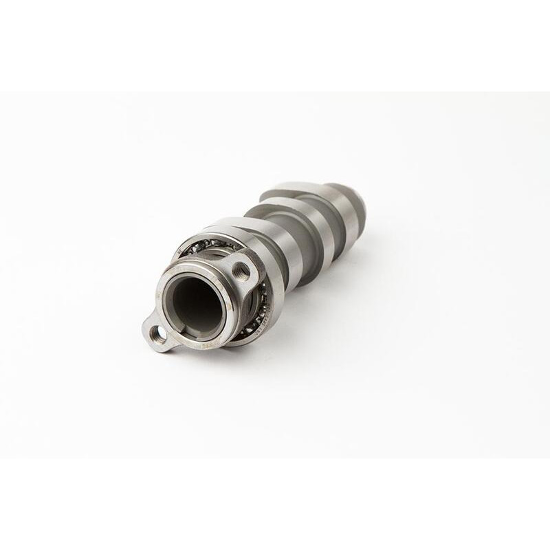 Arbre à cames HOT CAMS Stage 1 pour Honda CRF450R 2002 à 2006 – Performance Moteur 4 Temps Racing