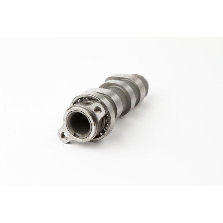 Arbre à cames HOT CAMS Stage 1 pour Honda CRF450R 2002 à 2006 – Performance Moteur 4 Temps Racing