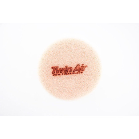 Filtre à air cylindrique TWIN AIR Ø45mm - 153002 Suzuki RM80 1981