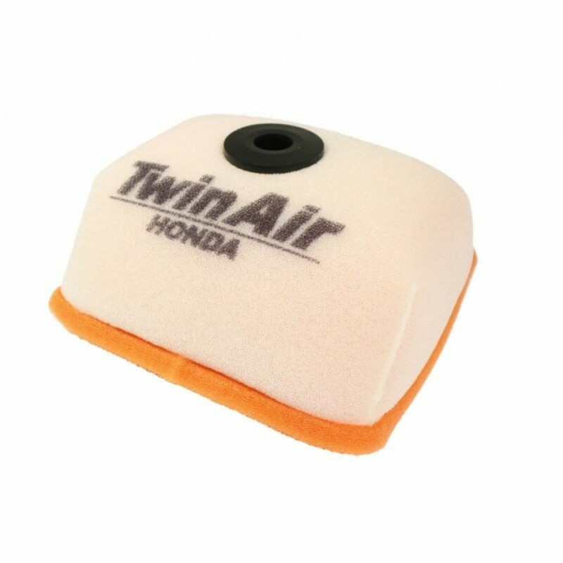 Filtre à air TWIN AIR - 150010 Honda CRF125F 2014 à 2022