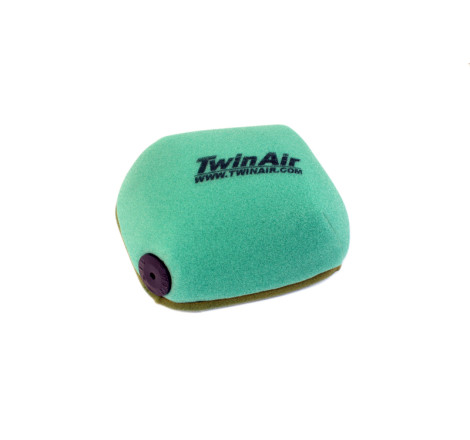 Filtre à air TWIN AIR pré-huilé kit PowerFlow 125/250 SX/TC 2018