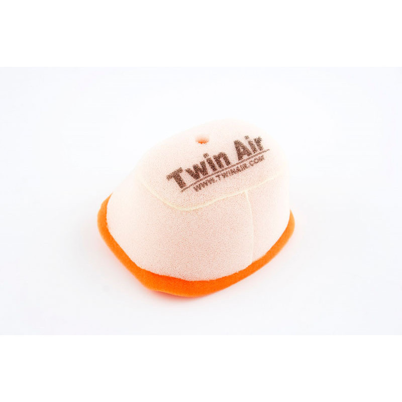 Filtre à air TWIN AIR - 152382 Yamaha 125 TT-R 2000 à 2023