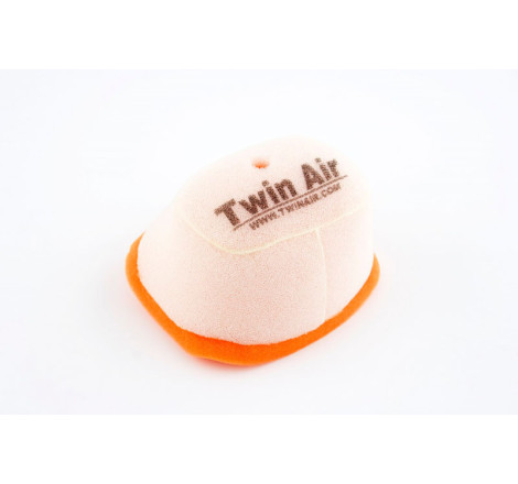 Filtre à air TWIN AIR - 152382 Yamaha 125 TT-R 2000 à 2023