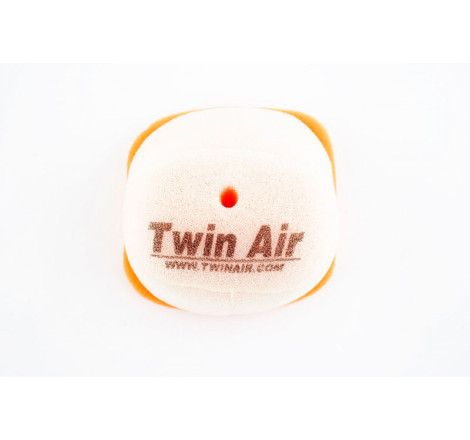 Filtre à air TWIN AIR - 152382 Yamaha 125 TT-R 2000 à 2023