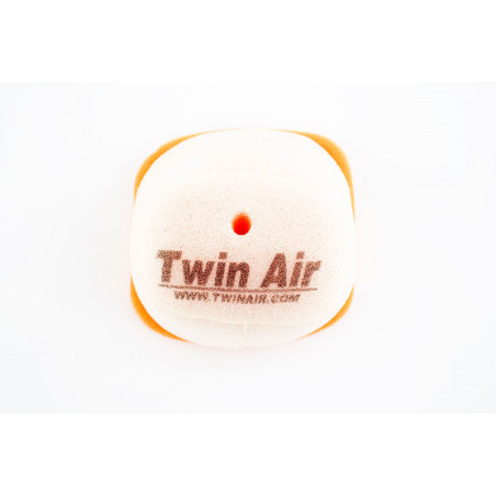 Filtre à air TWIN AIR - 152382 Yamaha 125 TT-R 2000 à 2023