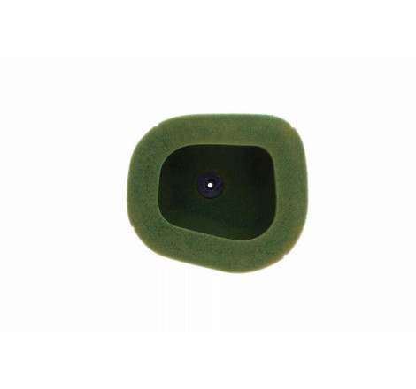 Filtre à air TWIN AIR pré-huilé - 151124X Kawasaki KX450/250 2019 à 2023