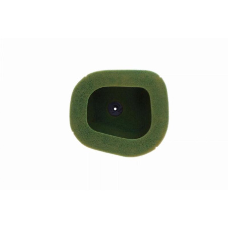 Filtre à air TWIN AIR pré-huilé - 151124X Kawasaki KX450/250 2019 à 2023