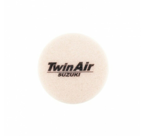 Filtre à air TWIN AIR - 153100 Suzuki RM125 1979 à 1980