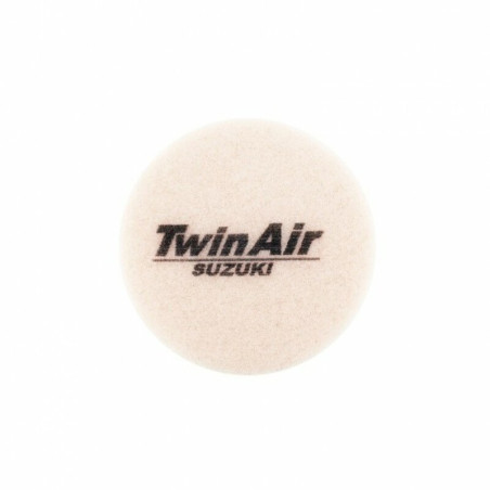 Filtre à air TWIN AIR - 153100 Suzuki RM125 1979 à 1980