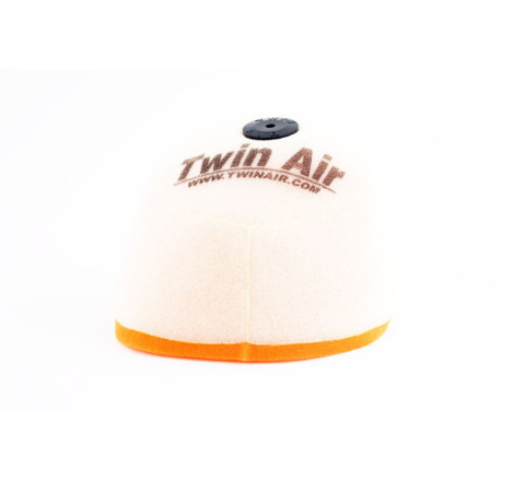 Filtre à air TWIN AIR - 150206 Honda CR125/250/500 2000 à 2001