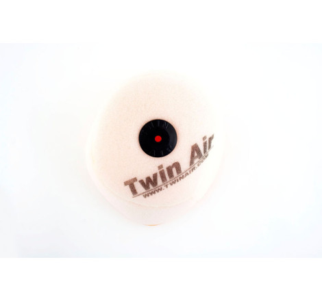 Filtre à air TWIN AIR - 150206 Honda CR125/250/500 2000 à 2001