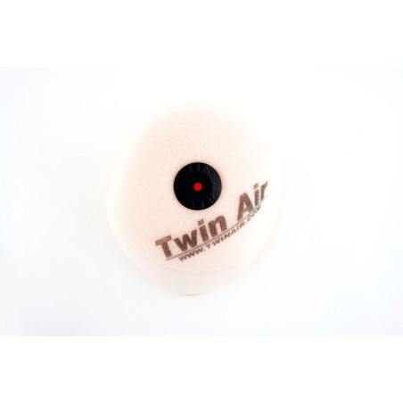 Filtre à air TWIN AIR - 150206 Honda CR125/250/500 2000 à 2001