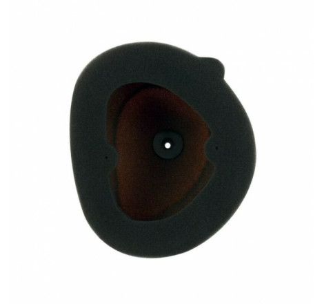 Filtre à air TWIN AIR résistant au feu Kawasaki KXF250/450