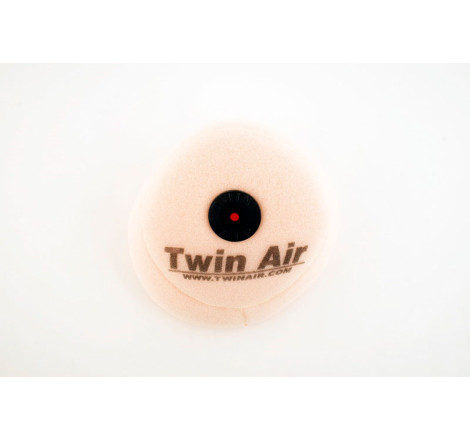 Filtre à air TWIN AIR - 153215 Suzuki 125/250/450 RM/RM-Z