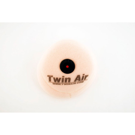 Filtre à air TWIN AIR - 153215 Suzuki 125/250/450 RM/RM-Z