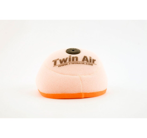 Filtre à air TWIN AIR - 153215 Suzuki 125/250/450 RM/RM-Z