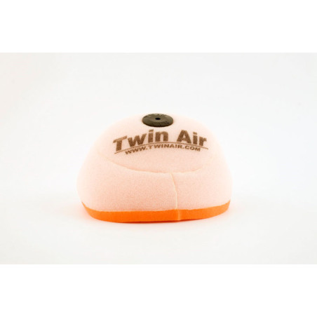 Filtre à air TWIN AIR - 153215 Suzuki 125/250/450 RM/RM-Z