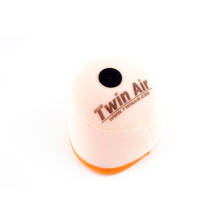 Filtre à air TWIN AIR - 151111 Kawasaki KX125/250 1990 à 1994