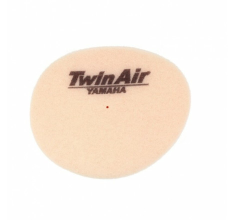 Filtre à air TWIN AIR - 152122 Yamaha YZ250 1979