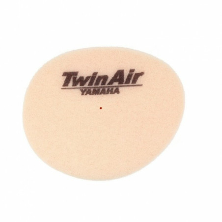 Filtre à air TWIN AIR - 152122 Yamaha YZ250 1979