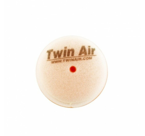 Filtre à air TWIN AIR - 153006 Suzuki RM 85 2002 à 2023