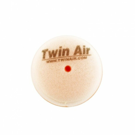 Filtre à air TWIN AIR - 153006 Suzuki RM 85 2002 à 2023