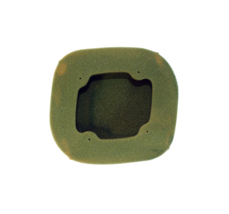 Filtre à air TWIN AIR pré-huilé 125/250 XX/SX/TC/MC