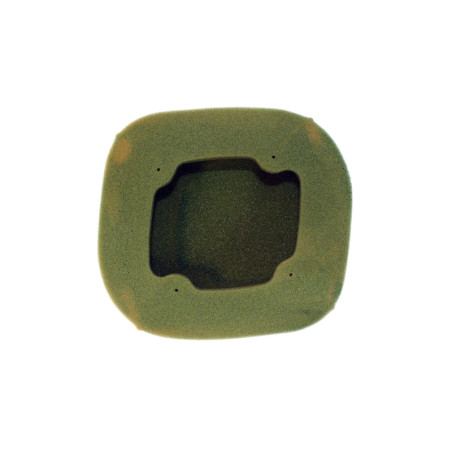 Filtre à air TWIN AIR pré-huilé 125/250 XX/SX/TC/MC