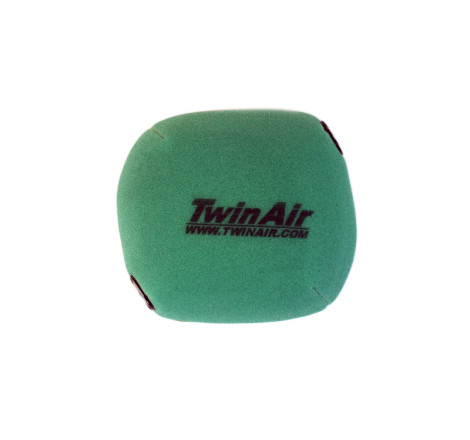 Filtre à air TWIN AIR pré-huilé 125/250 XX/SX/TC/MC