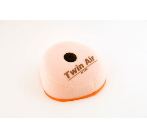 Filtre à air TWIN AIR - 85 /125/250 TC/SX/SX-F