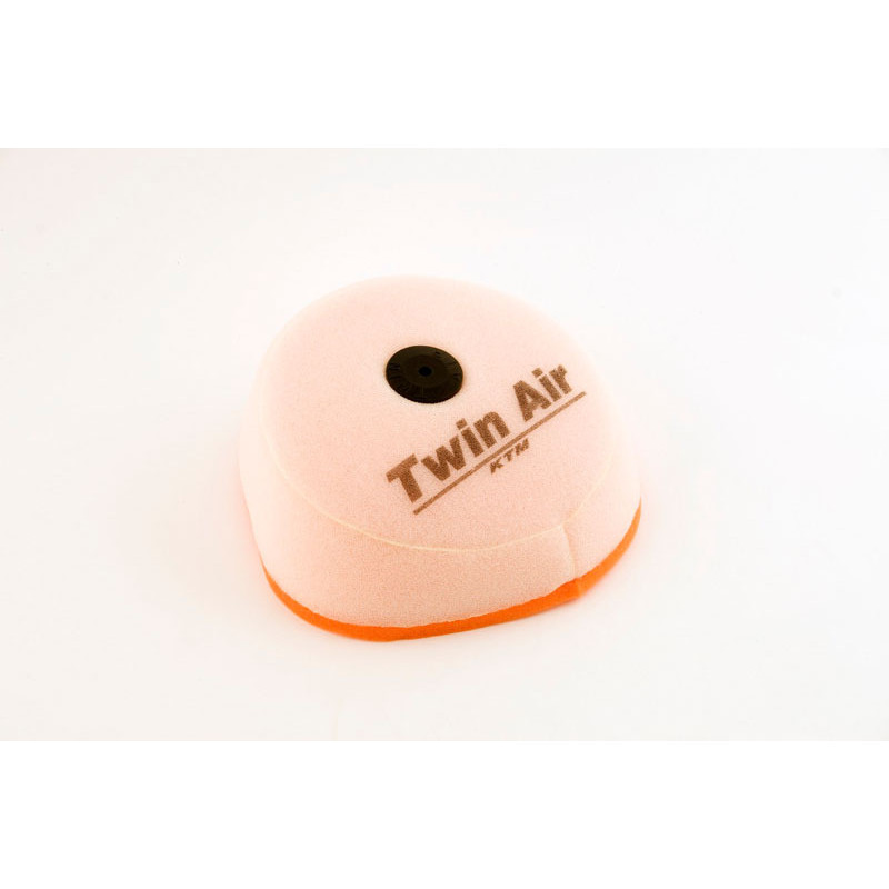Filtre à air TWIN AIR - 85 /125/250 TC/SX/SX-F