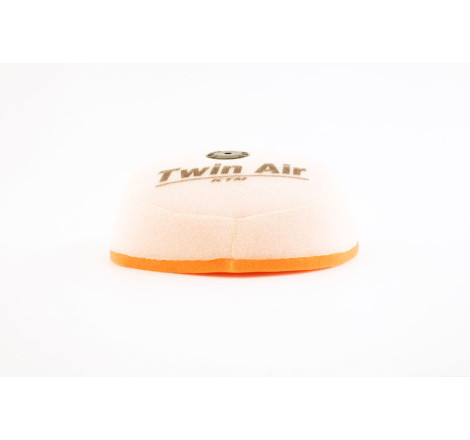 Filtre à air TWIN AIR - 85 /125/250 TC/SX/SX-F
