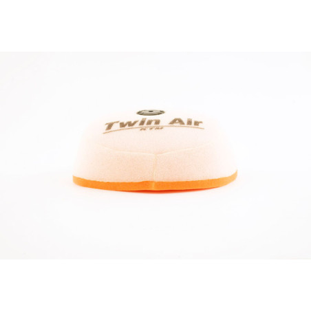 Filtre à air TWIN AIR - 85 /125/250 TC/SX/SX-F