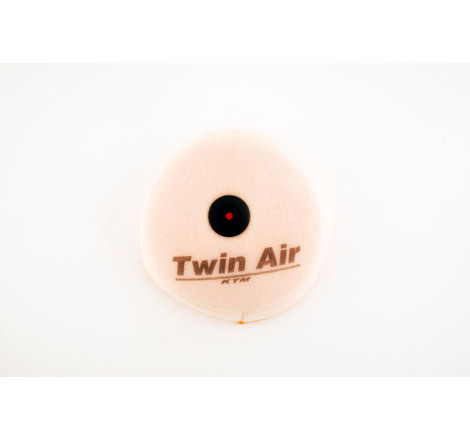 Filtre à air TWIN AIR - 85 /125/250 TC/SX/SX-F