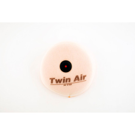 Filtre à air TWIN AIR - 85 /125/250 TC/SX/SX-F