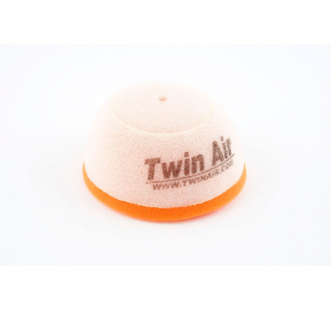 Filtre à air TWIN AIR - 125 DR-Z 2003 à 2014
