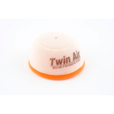 Filtre à air TWIN AIR - 125 DR-Z 2003 à 2014