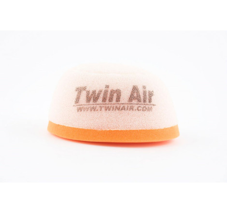 Filtre à air TWIN AIR - 125 DR-Z 2003 à 2014