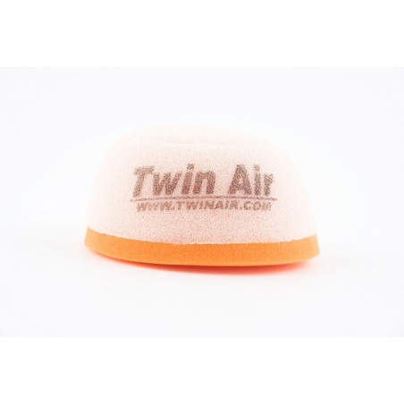 Filtre à air TWIN AIR - 125 DR-Z 2003 à 2014