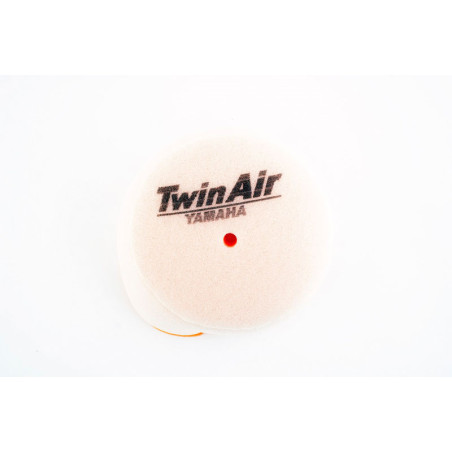 Filtre à air TWIN AIR - 125/250 YZ 1993 à 1994