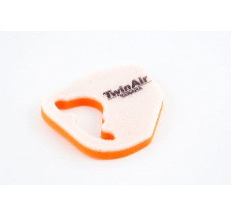 Filtre à air TWIN AIR - 152385 110 TT-R 2008 à 2022