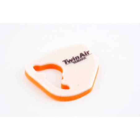 Filtre à air TWIN AIR - 152385 110 TT-R 2008 à 2022