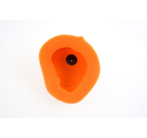 Filtre à air TWIN AIR 250 RM-Z/KX-F